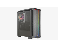 AeroCool Skyline ARGB - 1192540 - zdjęcie 2